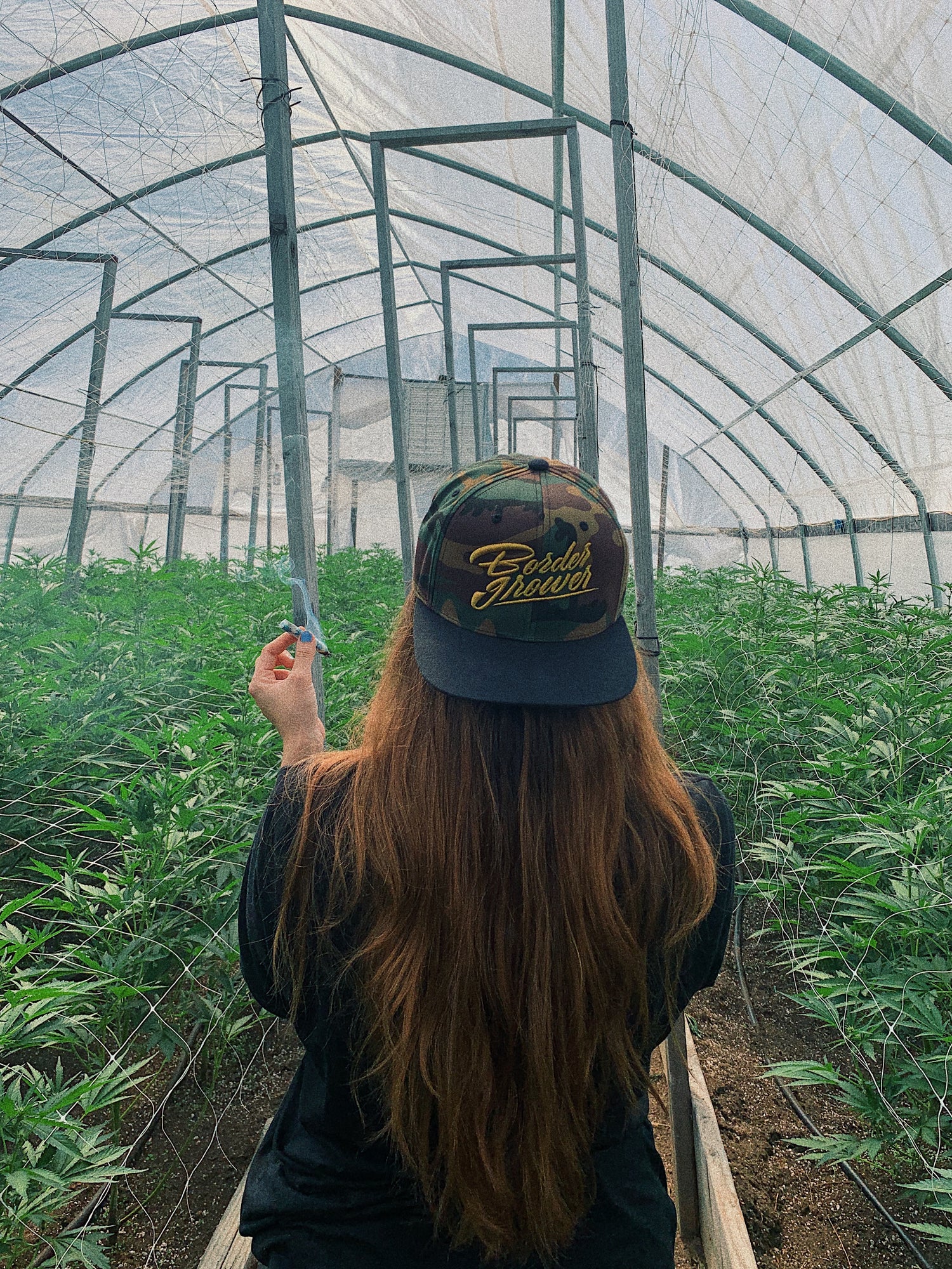 El autocultivo en méxico necesita un grow shop online disponible para tu sistema hidropónico o de sustrato tanto para interior como para exterior con los mejores micronutrientes y macronutrientes para tu cultivo en guadalajara monterrey tijuana
