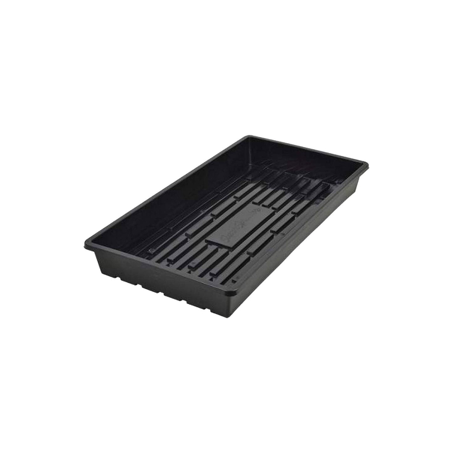 COMBO PARA CLONACION/PROPAGACION Kit De Accesorios Para Clonar Esquejes, Germinar Y Propagar Raíces