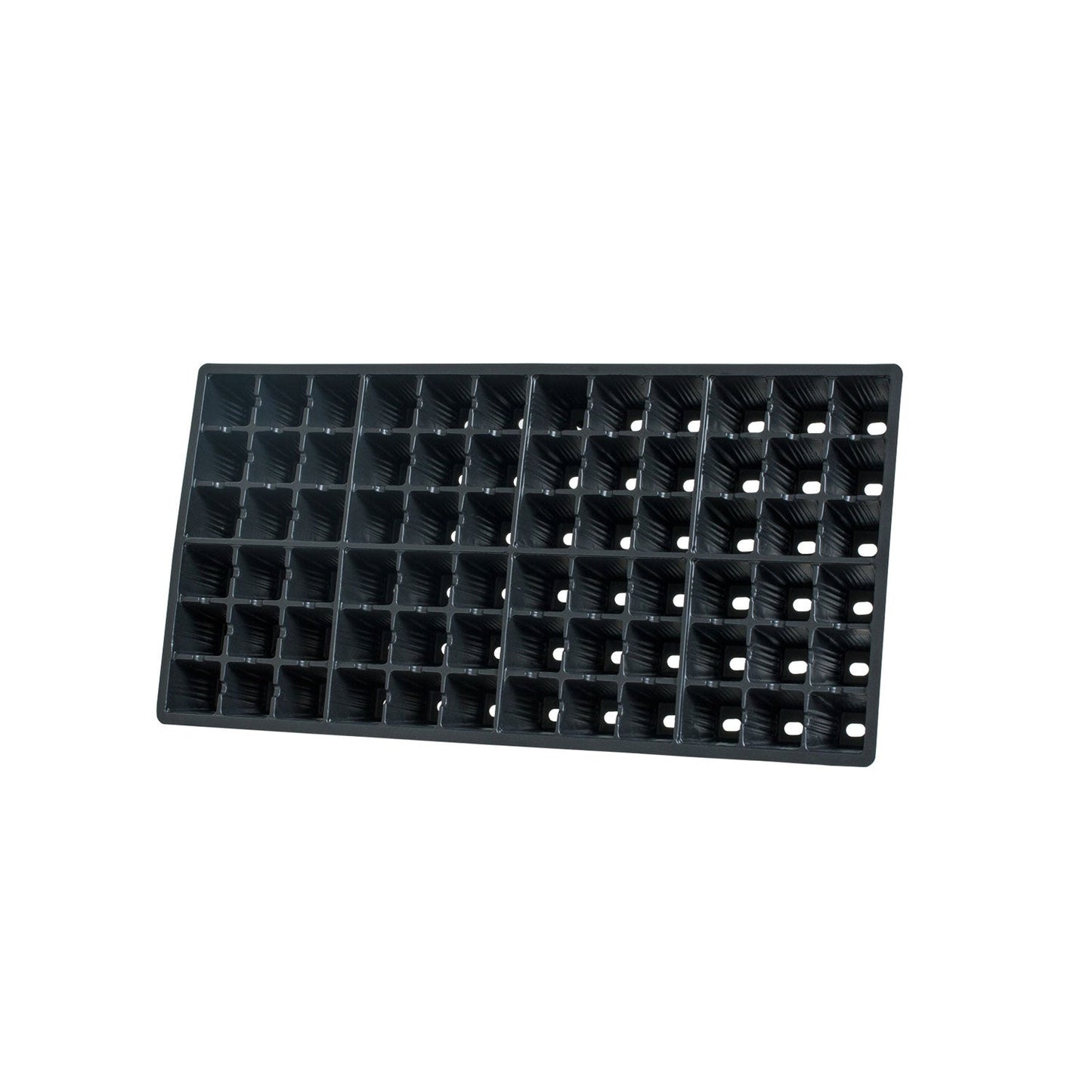 COMBO PARA CLONACION/PROPAGACION Kit De Accesorios Para Clonar Esquejes, Germinar Y Propagar Raíces