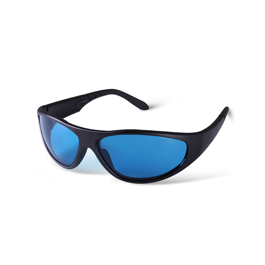 Mercado Libre Lentes De Seguridad Collection Online excellent mn