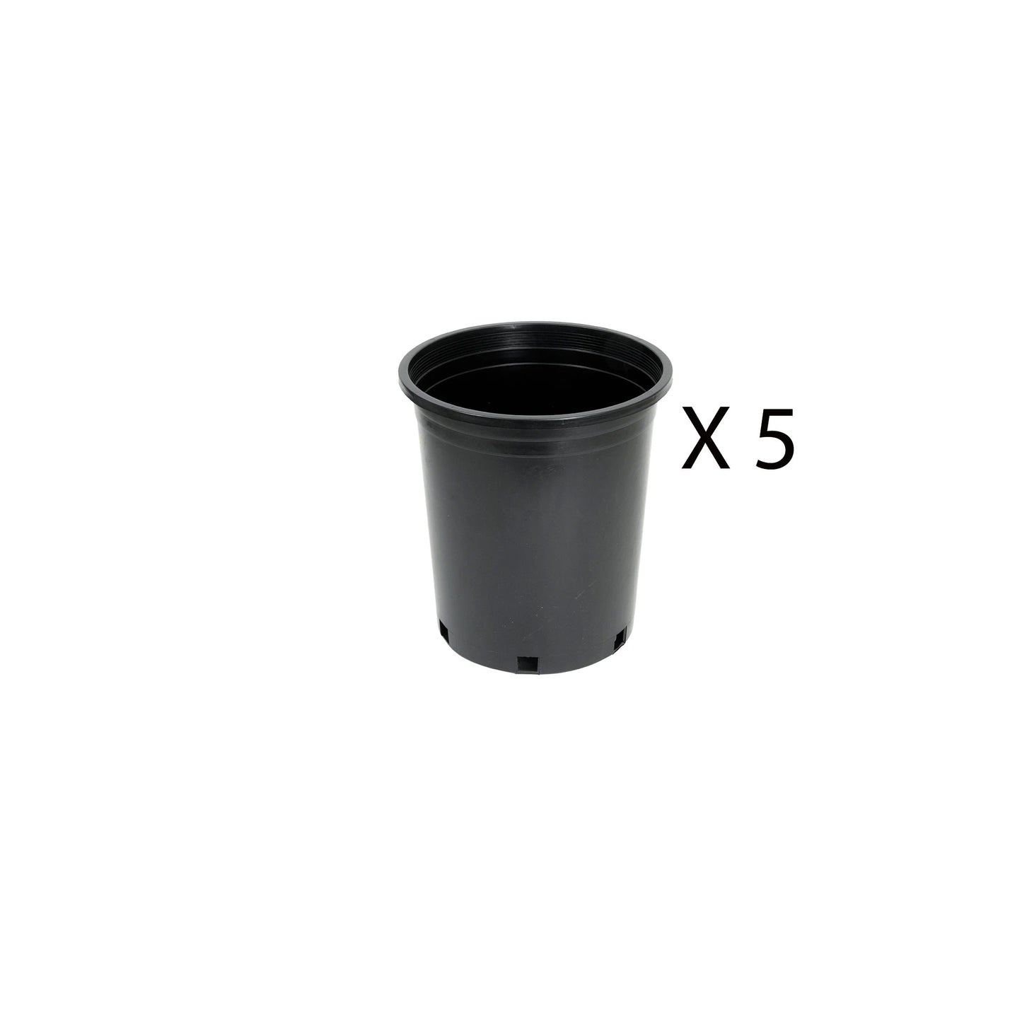 Kit Completo auto cultivo, todo lo que necesitas para empezar a cultivar ya!