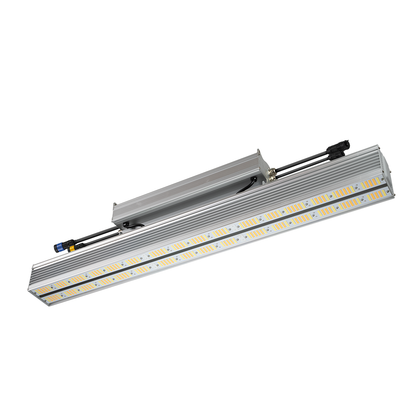 iL1 LED 530W | ILUMINAR - Lampara De Cultivo LED Con Espectro Completo