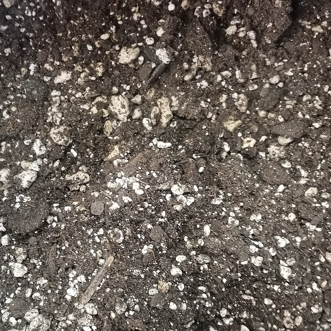 Groundswell Performance Soil 42.5 LT Sustrato mineralizado de alta aeración