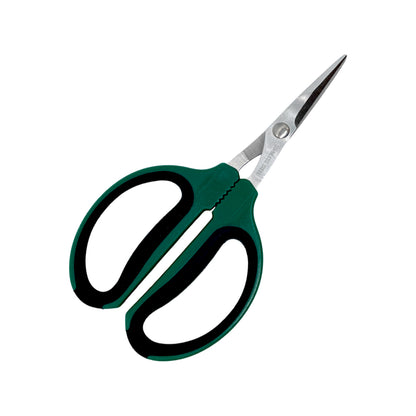 Bonsai Shears | Sinowell - Tijeras Para Bonsai De filo Recto Para Trim Y Poda