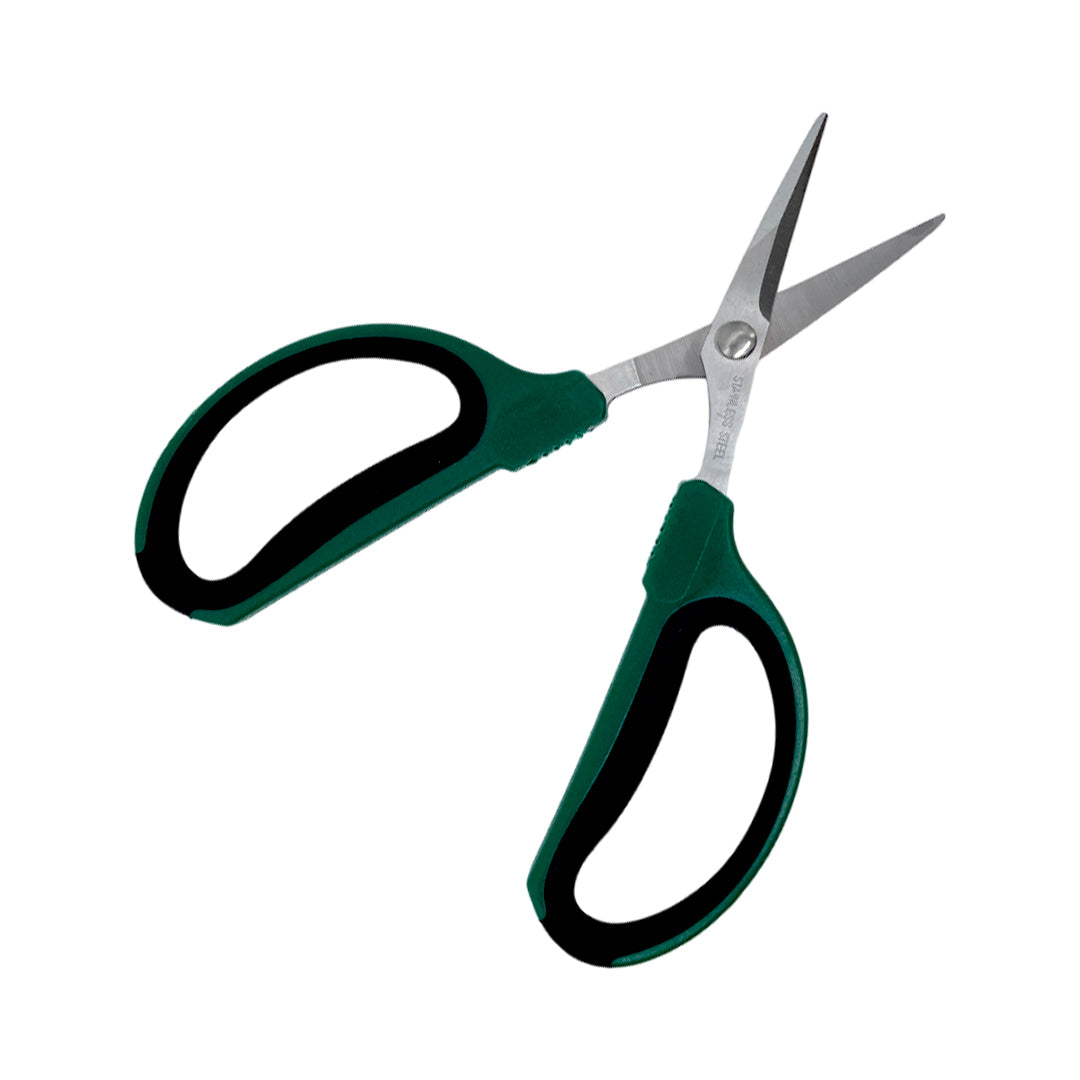 Bonsai Shears | Sinowell - Tijeras Para Bonsai De filo Recto Para Trim Y Poda