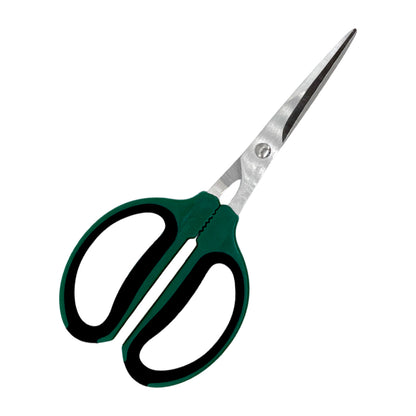 Bonsai Shears | Sinowell - Tijeras Para Bonsai De filo Recto Para Trim Y Poda