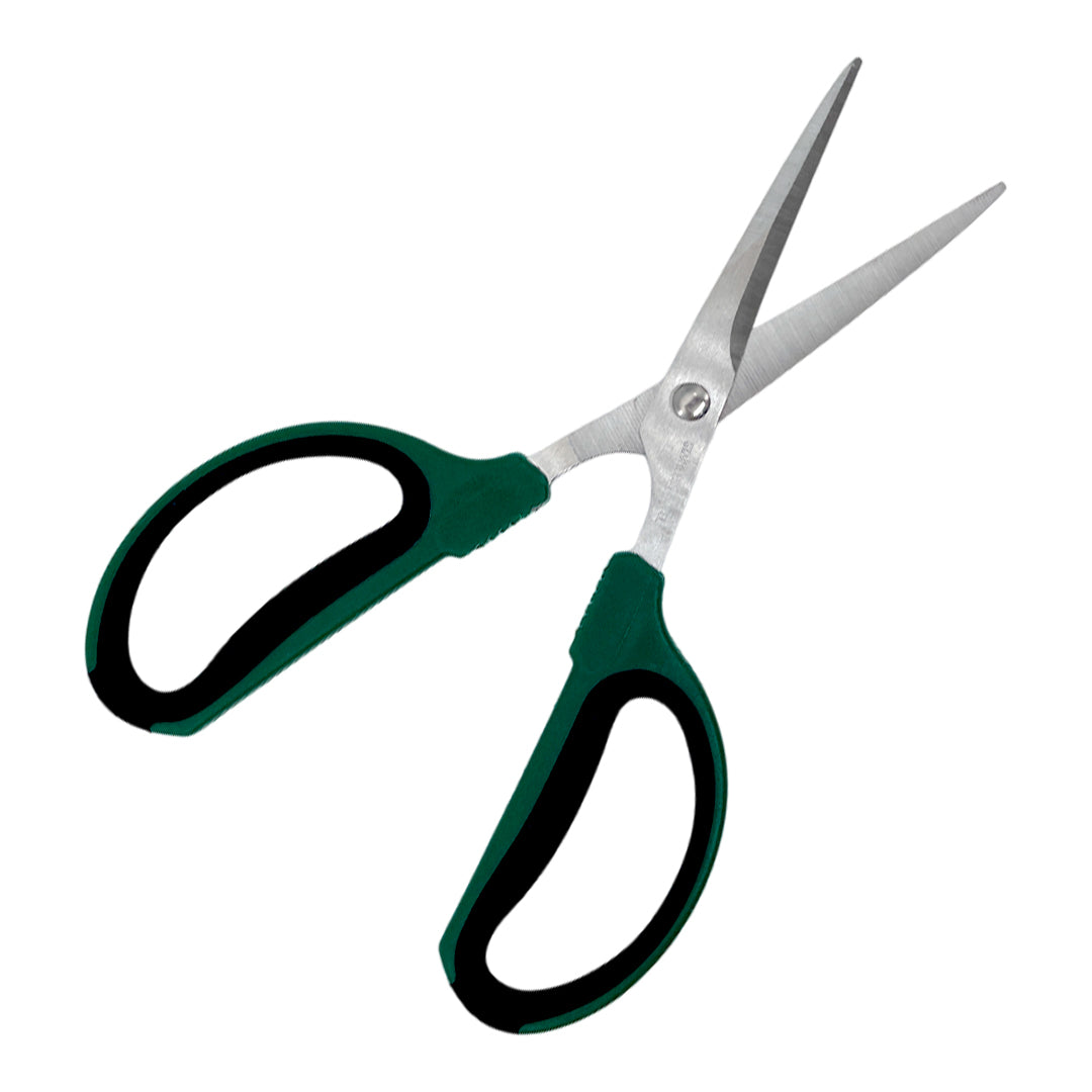 Bonsai Shears | Sinowell - Tijeras Para Bonsai De filo Recto Para Trim Y Poda