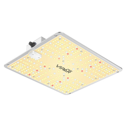 P1000 100W | ViparSpectra - Lampara de cultivo LED De Espectro Completo Con Regulador