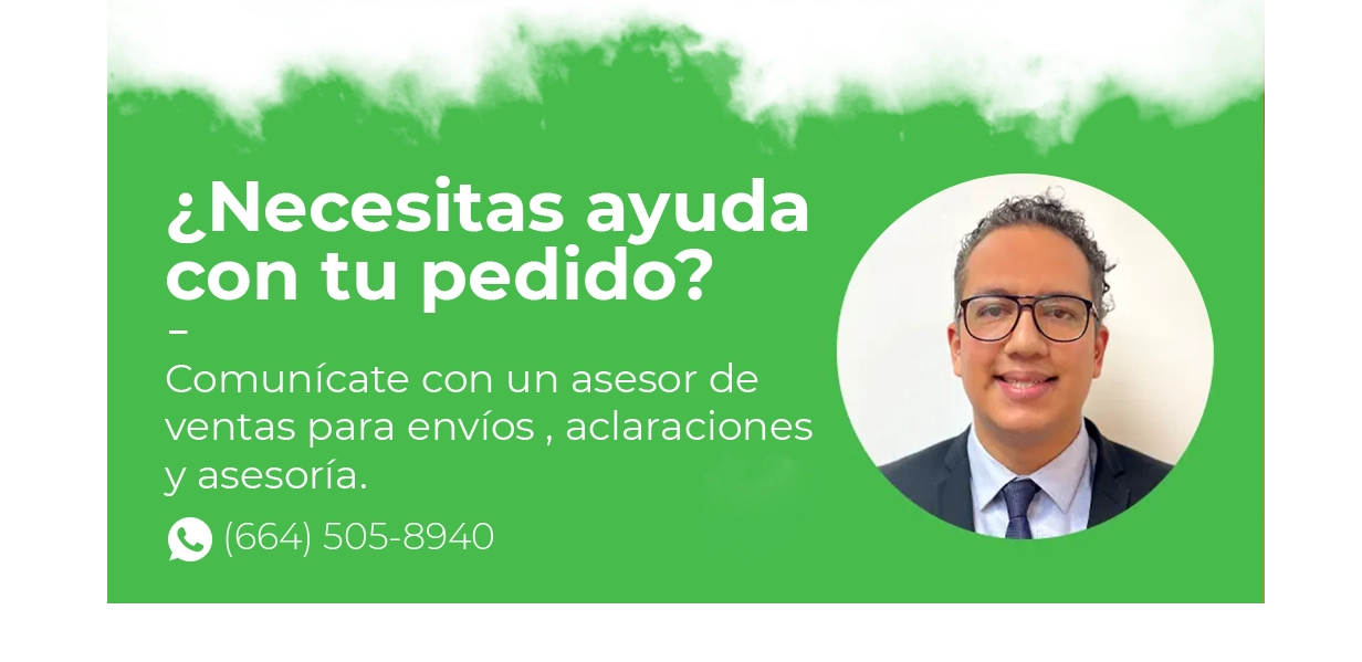 Aprende a crecer tus flores con Border Grower para crecer tus plantas favoritas como un OG en mexico para crecer tu planta en vegetacion y tambien floracion Utiliza hidroponia para receta completa incluye tabla de nutricion y calendario de riego