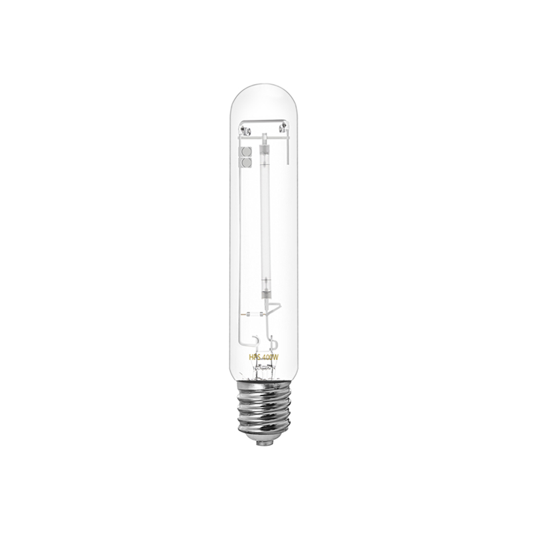 Super Bulbo HPS para lampara de cultivo 400W